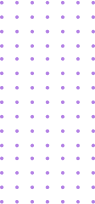 IBA GROUP