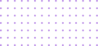 IBA GROUP