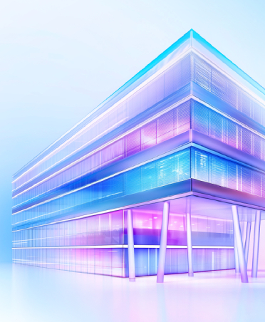 Мы — IBA Group