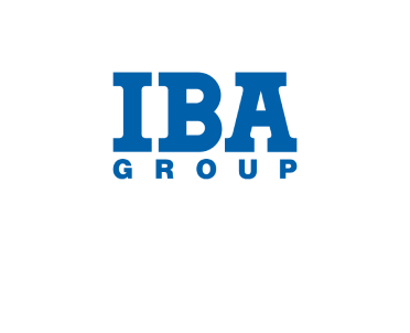Мы — IBA Group